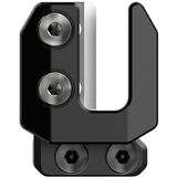 8Sinn HDMI kabelklem voor 8Sinn cage voor Canon C70