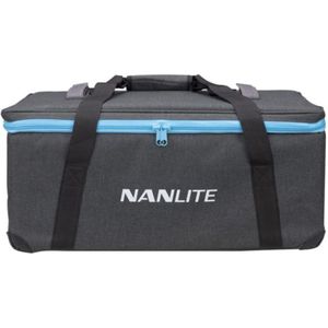 Nanlite CC-S-FZ300II Draagtas voor Forza 300/300B II