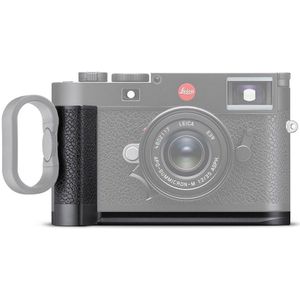 Leica 24025 Handgrip M11 black