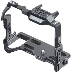 Falcam F22&F38 Quick Release Camera Cage (for S5) 2736