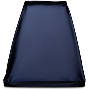 Buteo Photo Gear Groundsheet Falco