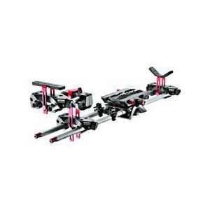 Manfrotto MVA513WK Long Lens Support System