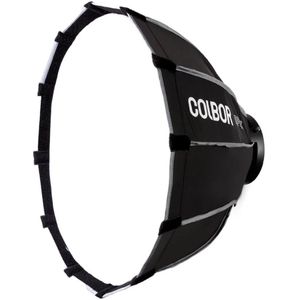 Colbor BP45 Para Softbox