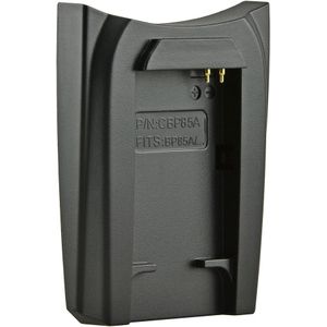 Jupio Charger Plate for Samsung IA-BP85A