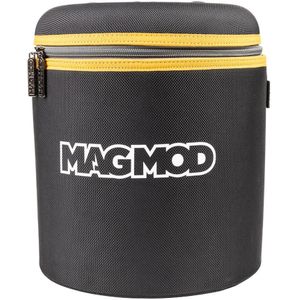 MagMod XL case