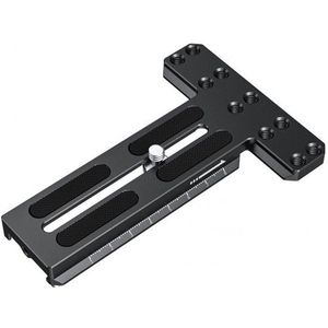 SmallRig 2420 Counterweight Mounting Plate for DJI Ronin-SC