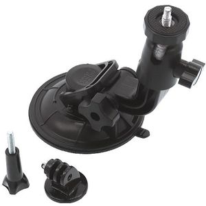 Kamera Express Suction Cup Mount