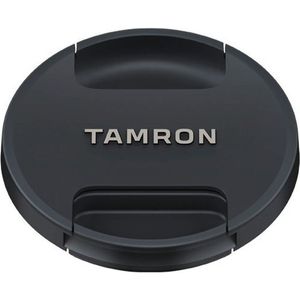 Tamron Frontlensdop 82mm voor 24-70 G2 (A032)