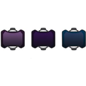DJI Avata 2 ND Filters Set(ND8/16/32)