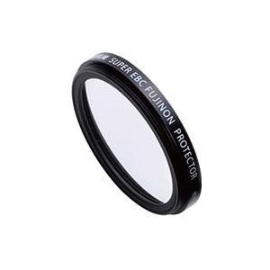 FujiFilm PRF-62 protector filter