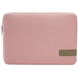 Case Logic Reflect MacBook Sleeve 13" zephyr pink