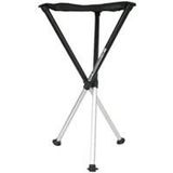 Walkstool Comfort XXL 75cm