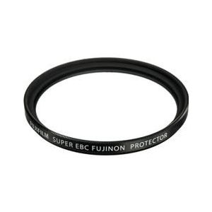 Fujifilm PRF-39 protector filter