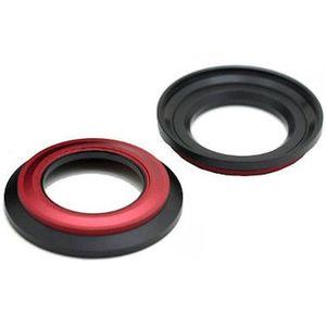 Carry Speed MagFilter Adapter Ring 49mm