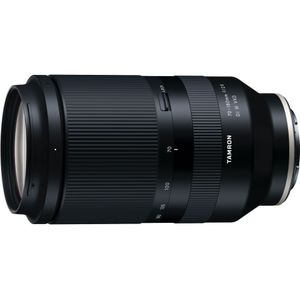 Tamron 70-180mm F/ 2.8 Di III VXD Sony FE