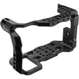 8Sinn Cage for Sony FX3 / FX30