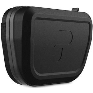 PolarPro Minimalist Case voor DJI Osmo Pocket