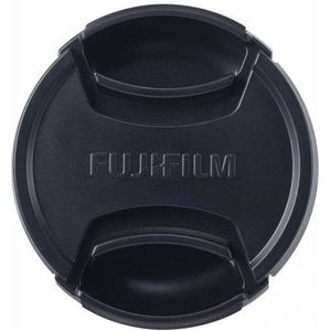 Fujifilm FLCP-39 II Lensdop 39mm