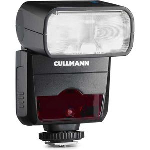 Cullmann CUlight FR36 Flitser Canon