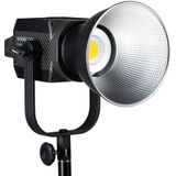 Nanlite Forza 200 LED Light