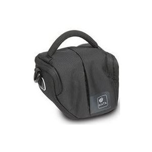 Kata MarvelX-20 Camera Pouch (DL-MX-20)