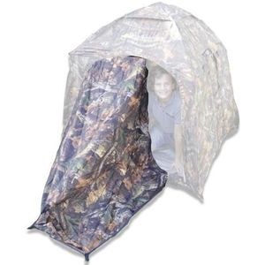 Stealth Gear Extreme Wildlife Quick Snoot Hide Extendable Room