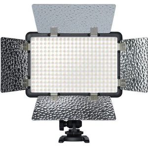 Godox LF308BI