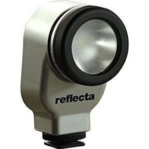 Reflecta Videolamp RAVL 200 LED