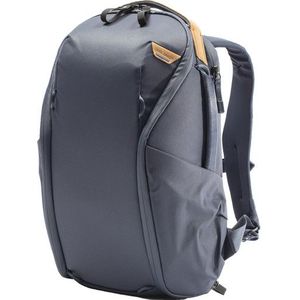 Peak Design Everyday Backpack 15L Zip V2 - Midnight