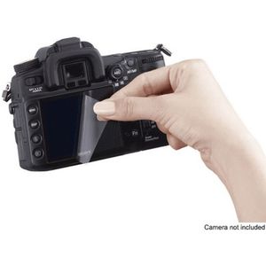 Sony PCK-LS2AM