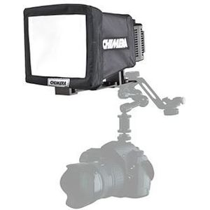 Chimera CH1405 Micro Bank 2-LED 4x4 inch