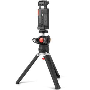 SmallRig 3256 Selection Tabletop Tripod DT-02