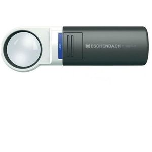 Eschenbach Mobilux LED 35mm 10x