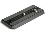 Manfrotto 500PLONG sliding plate
