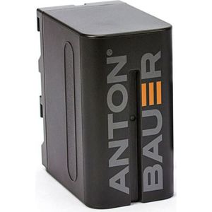 Anton Bauer NP-F976 7.2V Battery