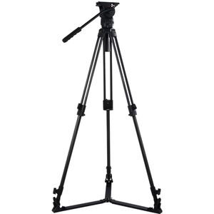 Camgear MARK 4 GS CF
