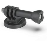 Wiral Action Camera Mount