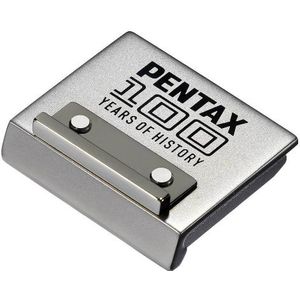 Pentax Hot Shoe Cover 0-HC171 100Y PENTAX LIMITED