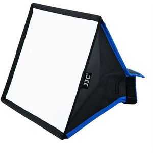 JJC RSB M Flash Softbox