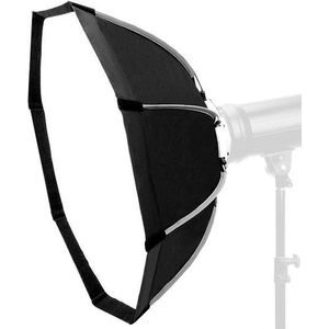 Bresser Super Quick Octagon Softbox 65cm