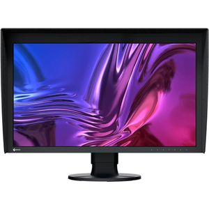 EIZO CG2700S ColorEdge 27 inch monitor