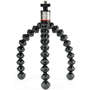 Joby Gorillapod 325 Black/Charcoal