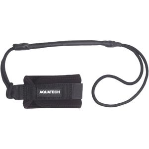 Aquatech Sport Leash