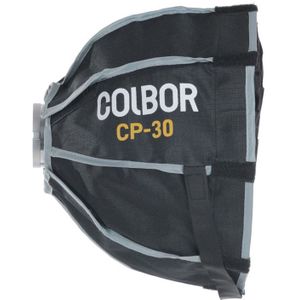 Colbor C Mount CP30 Softbox 30cm