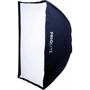 Priolite Prio Softbox 70 x 100 cm