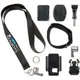 GoPro Wi-Fi Remote Mounting Kit