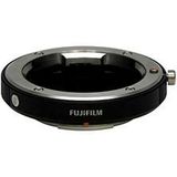 FujiFilm M-Mount Adapter