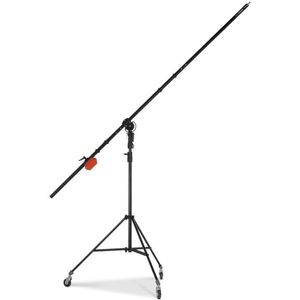 Manfrotto 085BS Light Boom Stand