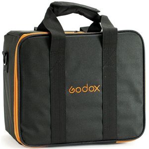 Godox CB 12 Carrying Bag