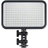 Godox LED 170